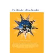 The Florida Folklife Reader
