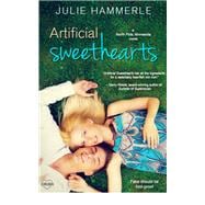 Artificial Sweethearts