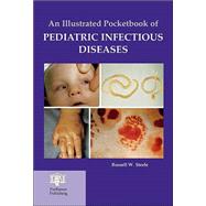 An Illustrated Pocketbook of Pediatric Infectious Diseases