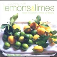 Cooking with Lemons and Limes