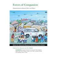 Forces of Compassion