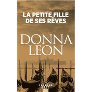 La Petite fille de ses rêves