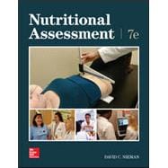 Nutritional Assessment [Rental Edition]
