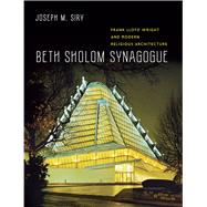 Beth Sholom Synagogue