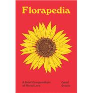 Florapedia