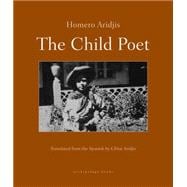 The Child Poet