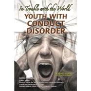Youth with Conduct Disorder
