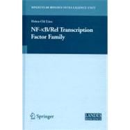 NF-KB / Rel Transcription Factor Family