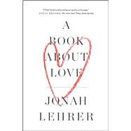 A Book About Love