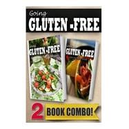 Gluten-free Intermittent Fasting Recipes and Gluten-free Mexican Recipes