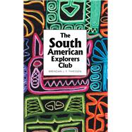 The South American Explorers Club