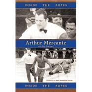 Inside the Ropes,9781590131404