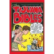The Tijuana Bibles