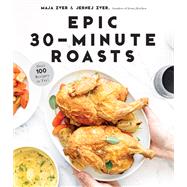 Epic 30-minute Roasts