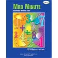 The Mad Minute