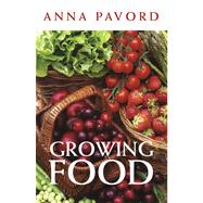 Growing Food