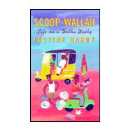 Scoop-Wallah