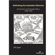Rethinking the Australian Dilemma