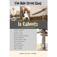 The Hale Street Gang