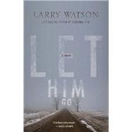 Let Him Go