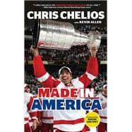 Chris Chelios: Made in America