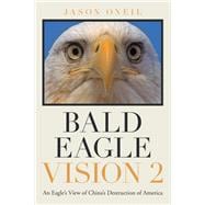 Bald Eagle Vision 2