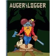 Auger the Logger
