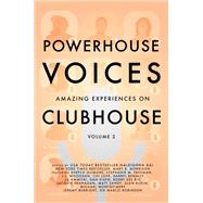 Powerhouse Voices
