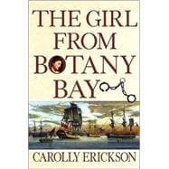 The Girl from Botany Bay
