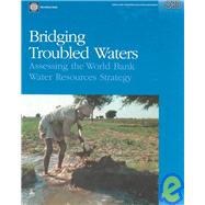 Bridging Troubled Waters