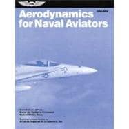 Aerodynamics for Naval Aviators