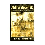 Aharon Appelfeld