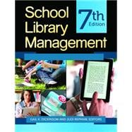 School Library Management