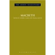 Macbeth Third Series