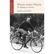 Wheels within Wheels : The Makings of a Traveller