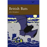 British Bats