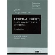 Federal Courts