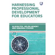 Harnessing Professional Development for Educators: A Global Toolkit