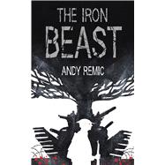 The Iron Beast