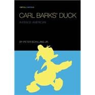 Carl Barks' Duck