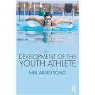 Development of the Young Athlete