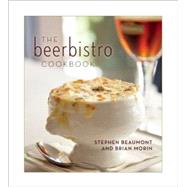 The Beerbistro Cookbook