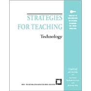 Strategies for Teaching Technology