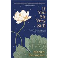 If You Sit Very Still