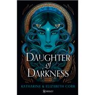Daughter of darkness