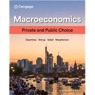 Macroeconomics