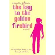 The Key To The Golden Firebird