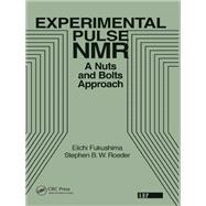 Experimental Pulse Nmr