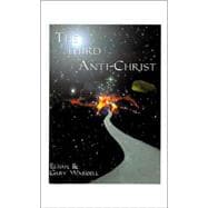 The Third Anti-Christ
