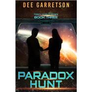 Paradox Hunt